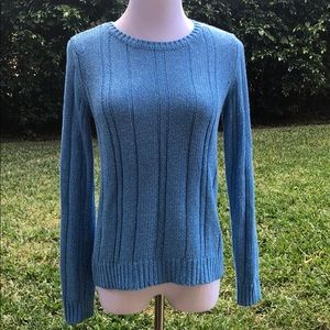 J. McLaughlin sweater